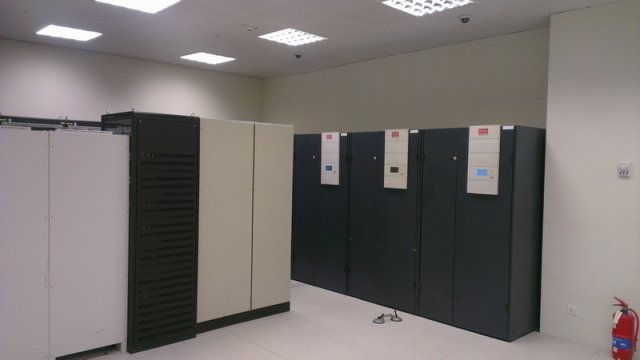 warid-msc